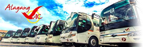 JAC Liner Inc. .